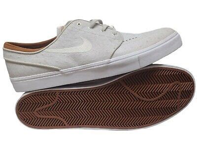 nike sb janoski discontinued.